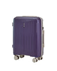 Walizka KABINOWA WINGS PUFFIN 20" BLUE