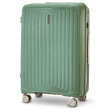 Walizka DUŻA WINGS PUFFIN 28" ARMY GREEN
