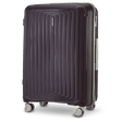 Walizka DUŻA WINGS PUFFIN 28" BLACK