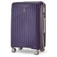 Walizka DUŻA WINGS PUFFIN 28" BLUE