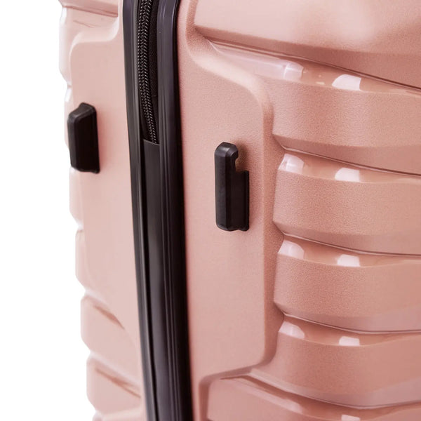 Boczny haczyk