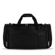 Torba podręczna ROBIN Wings BLACK