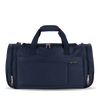 Torba podręczna ROBIN Wings DARK BLUE