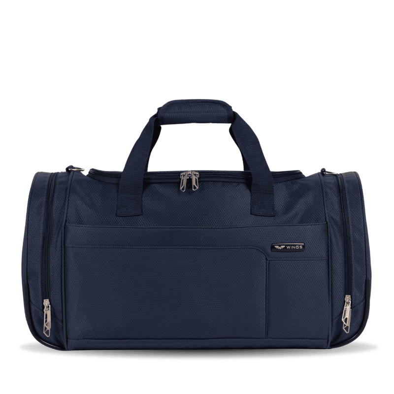 Torba podręczna ROBIN Wings DARK BLUE