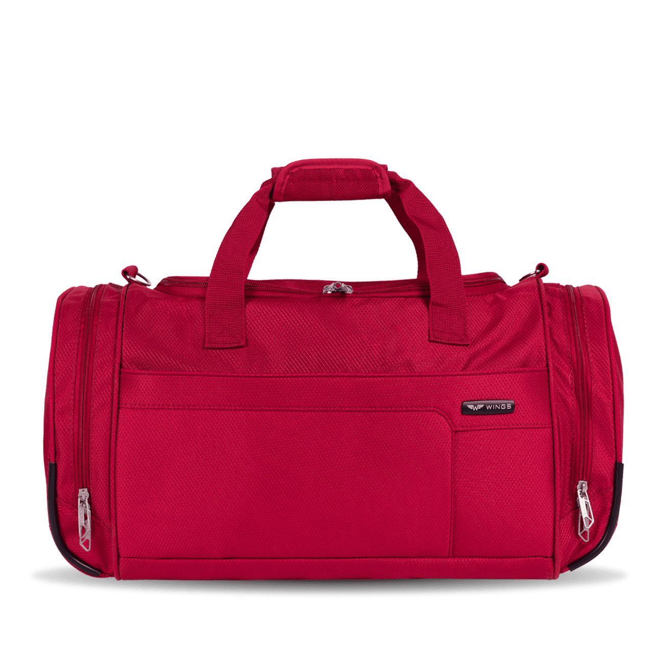 Torba podręczna ROBIN Wings RED robin collection
