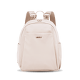 Plecak miejski WINGS ROSELLA BEIGE
