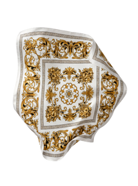Brązowy