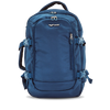 WINGS Kabinowy plecak torba 2w1 Tanager DEEP BLUE