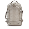 WINGS Kabinowy plecak torba 2w1 Tanager DARK GREY