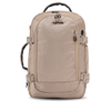 WINGS Kabinowy plecak torba 2w1 Tanager BEIGE