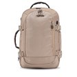 WINGS Kabinowy plecak torba 2w1 Tanager BEIGE
