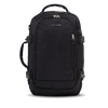WINGS Kabinowy plecak torba 2w1 Tanager BLACK