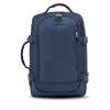 WINGS Kabinowy plecak torba 2w1 Tanager BLUE