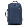WINGS Kabinowy plecak torba 2w1 Tanager BLUE