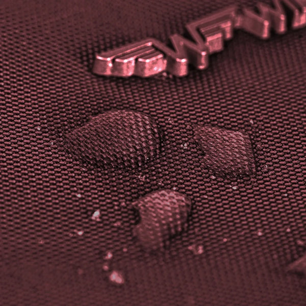 Wodoodporny materiał