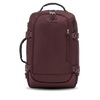 WINGS Kabinowy plecak torba 2w1 Tanager MAROON