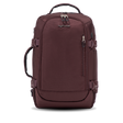 WINGS Kabinowy plecak torba 2w1 Tanager MAROON