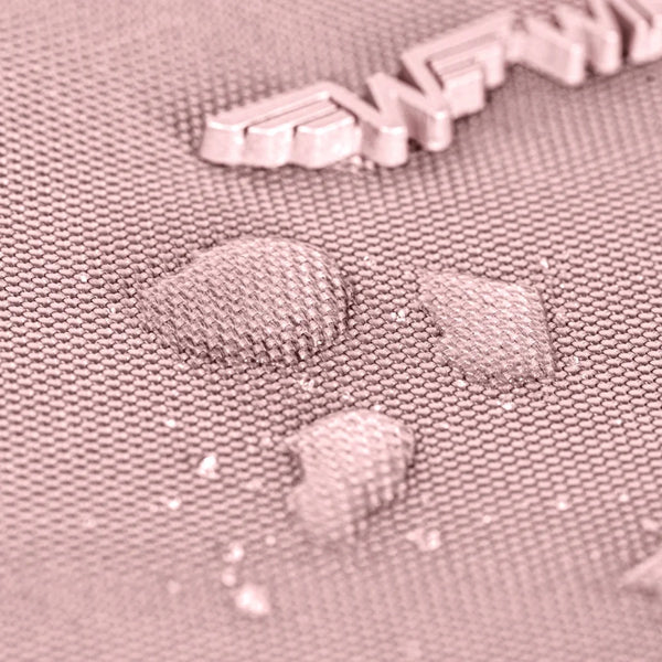 Wodoodporny materiał