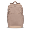 WINGS Plecak wielofunkcyjny damski SKYLARK beige