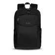 WINGS Plecak wielofunkcyjny damski SKYLARK black