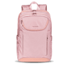 WINGS Plecak wielofunkcyjny damski SKYLARK pink