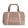 WINGS Torba sportowo - podróżna SKYLARK beige