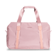 WINGS Torba sportowo - podróżna SKYLARK pink