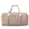 WINGS Torba sportowa SKYLARK beige