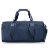 WINGS Torba sportowa SKYLARK blue