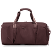 WINGS Torba sportowa SKYLARK maroon