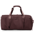 WINGS Torba sportowa SKYLARK maroon