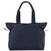 Torba shopper WINGS SOLENNE 14L pojemna NAVY BLUE