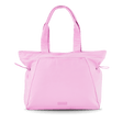 Torba shopper WINGS SOLENNE 14L pojemna PINK