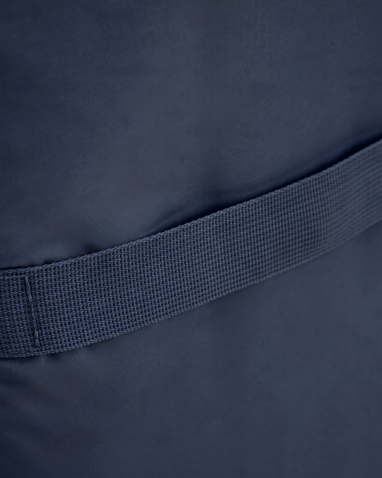 Plecak miejski WINGS 22L na laptop 17 cali do pracy uczelni oraz podróży NAVY BLUE