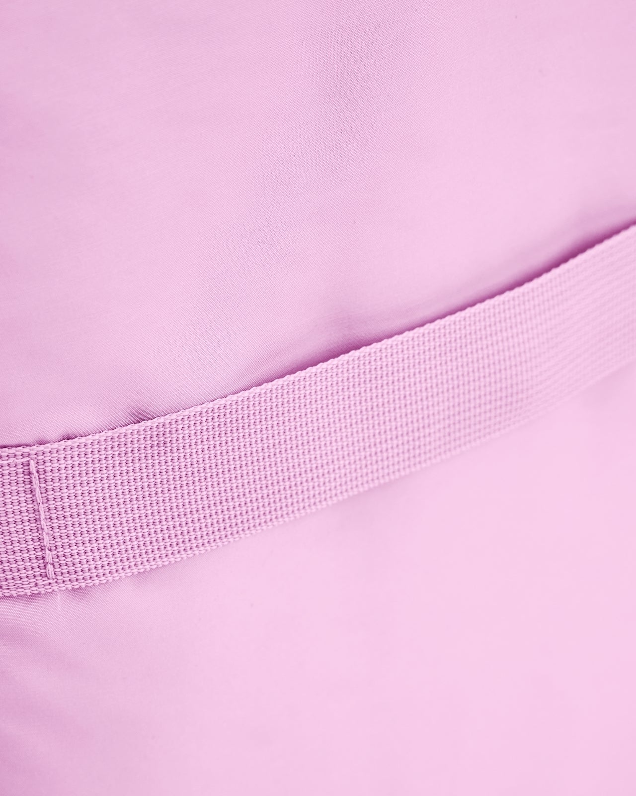 Plecak miejski WINGS 22L na laptop 17 cali do pracy uczelni oraz podróży PINK