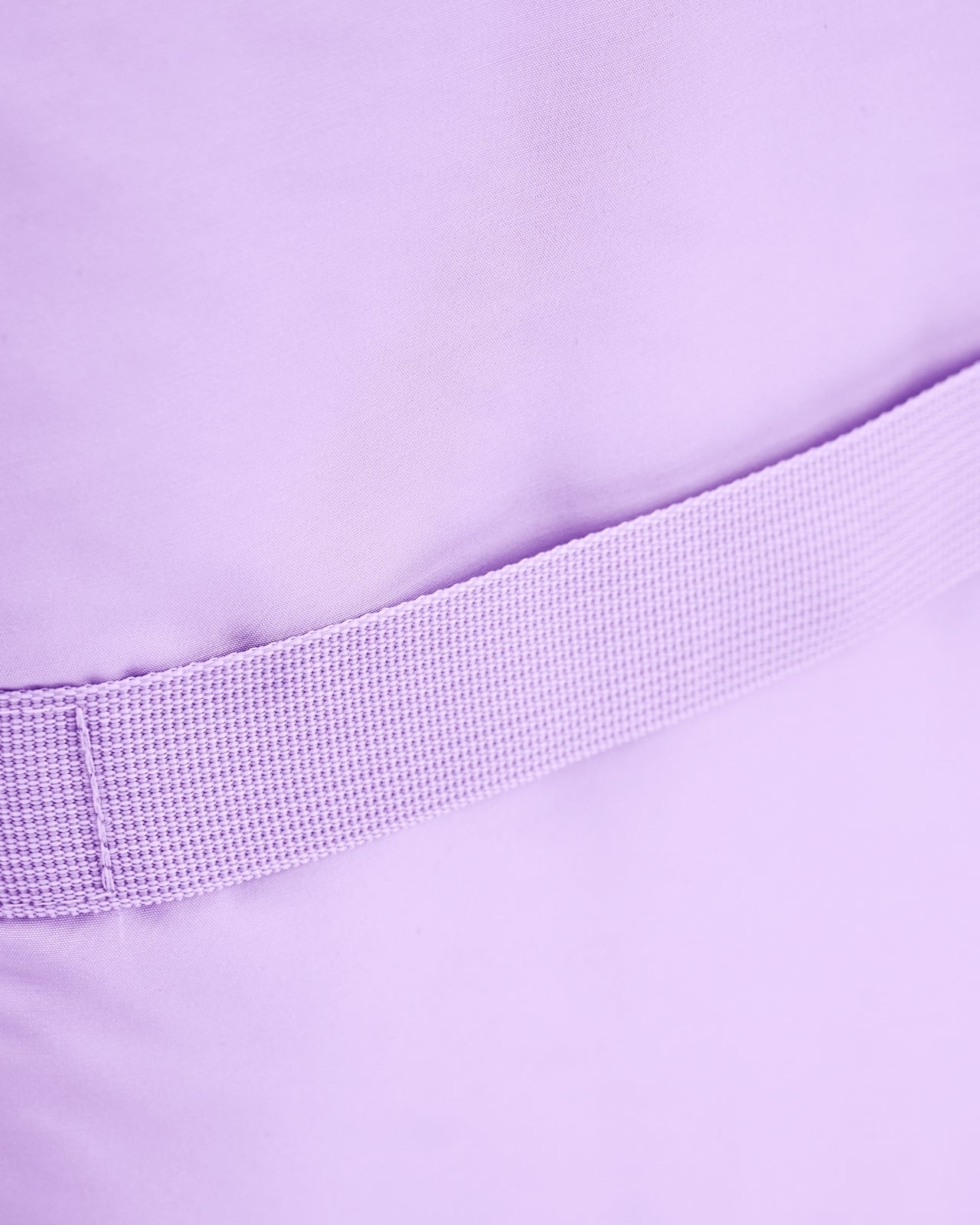 Plecak miejski WINGS 22L na laptop 17 cali do pracy uczelni oraz podróży PURPLE