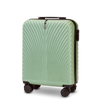 Walizka KABINOWA WINGS SWAN 2.0 20" ARMY GREEN