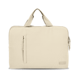 Torba na laptopa WINGS SOLENNE 15,6 cala BEIGE