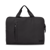 Torba na laptopa WINGS SOLENNE 15,6 cala BLACK