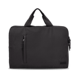 Torba na laptopa WINGS SOLENNE 15,6 cala BLACK