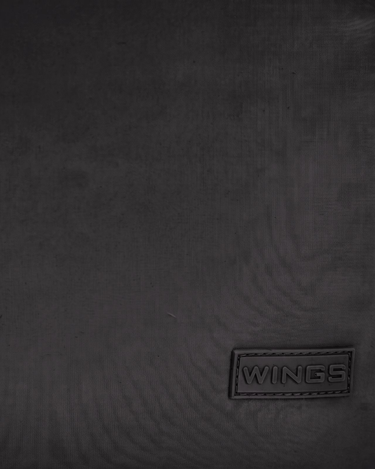 Torba na laptopa WINGS SOLENNE 15,6 cala BLACK