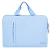 Torba na laptopa WINGS SOLENNE 15,6 cala BLUE