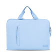 Torba na laptopa WINGS SOLENNE 15,6 cala BLUE