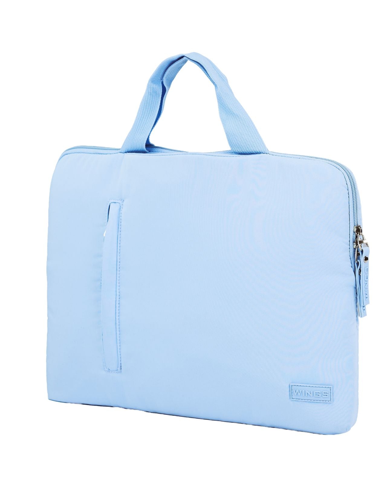 Torba na laptopa WINGS SOLENNE 15,6 cala BLUE