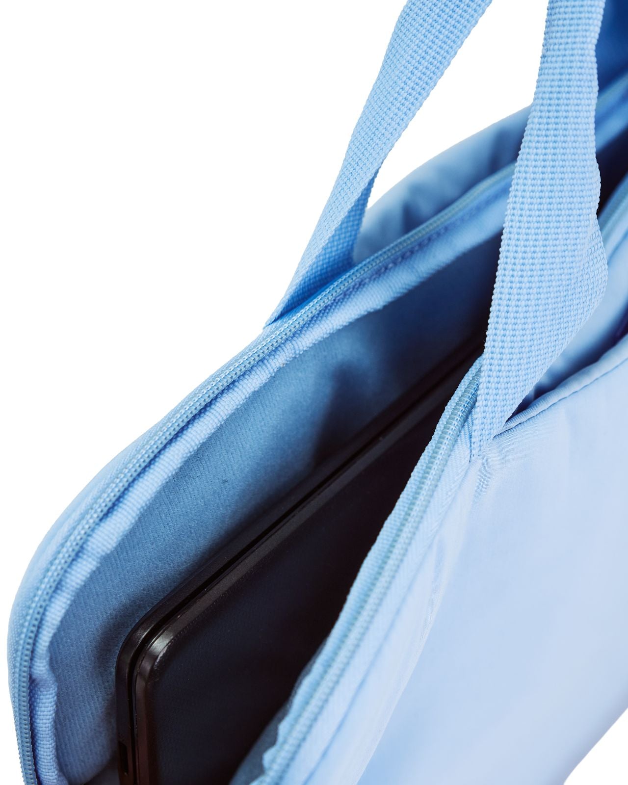 Torba na laptopa WINGS SOLENNE 15,6 cala BLUE