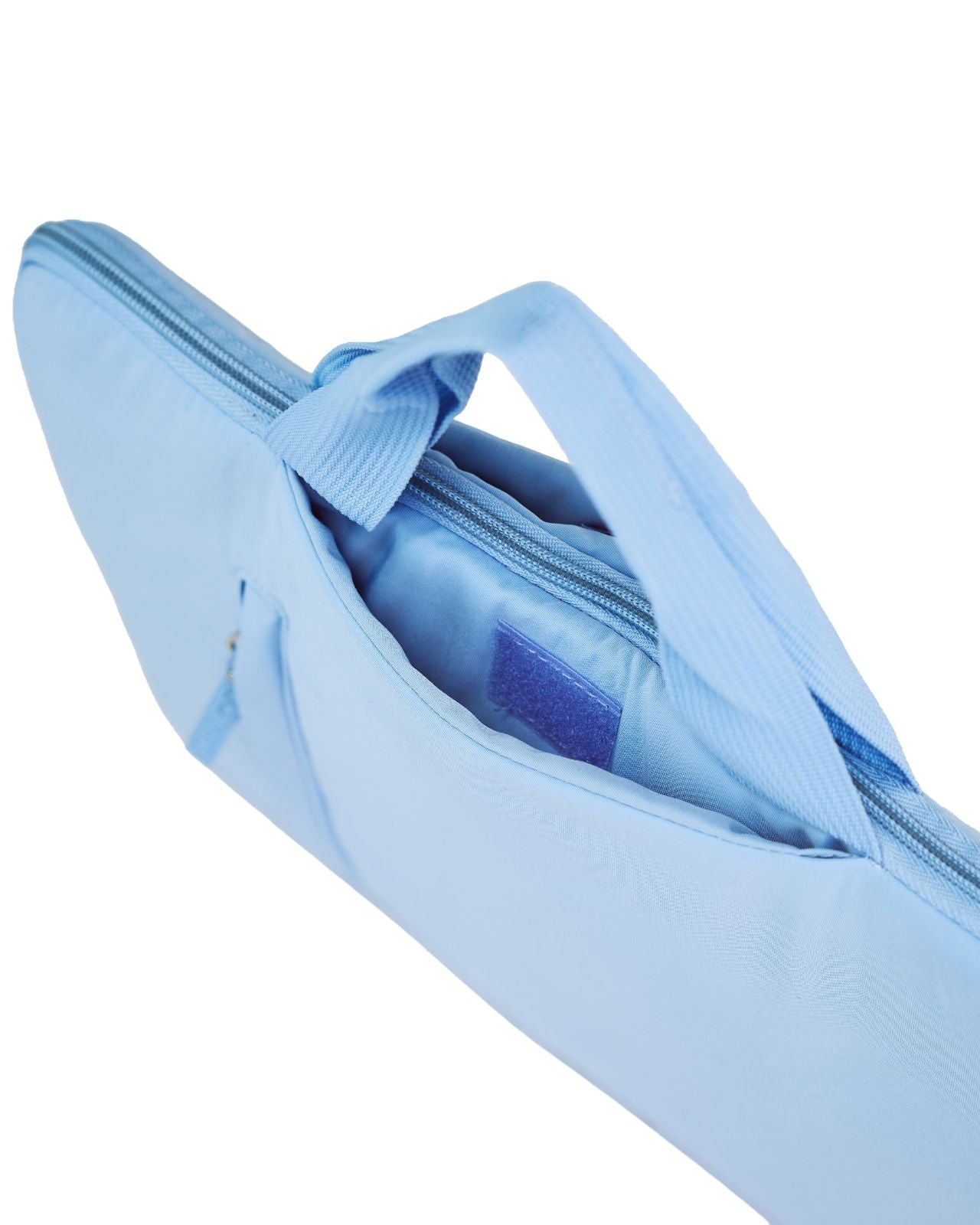 Torba na laptopa WINGS SOLENNE 15,6 cala BLUE