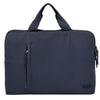 Torba na laptopa WINGS SOLENNE 15,6 cala NAVY BLUE