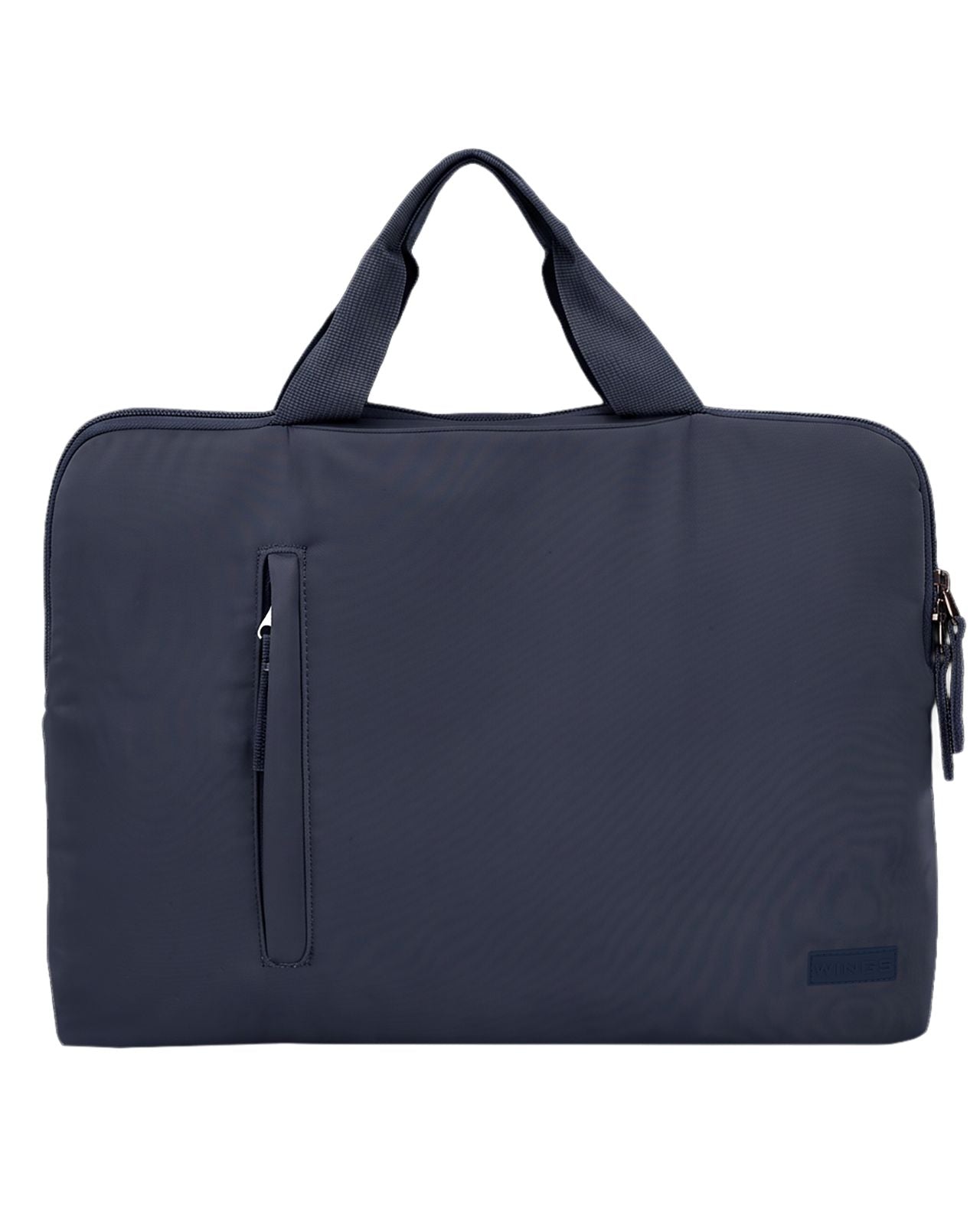 Torba na laptopa WINGS SOLENNE 15,6 cala NAVY BLUE