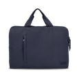 Torba na laptopa WINGS SOLENNE 15,6 cala NAVY BLUE
