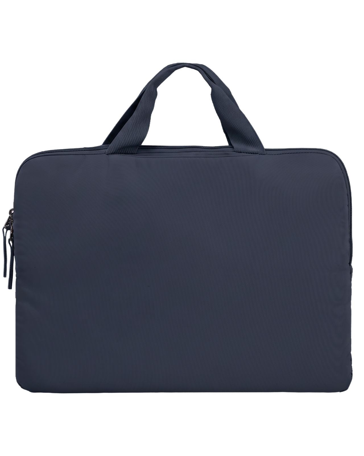 Torba na laptopa WINGS SOLENNE 15,6 cala NAVY BLUE